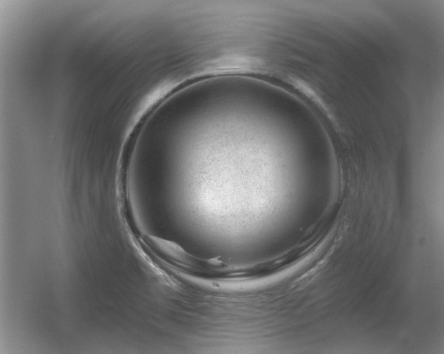 X0000056381469200508261147