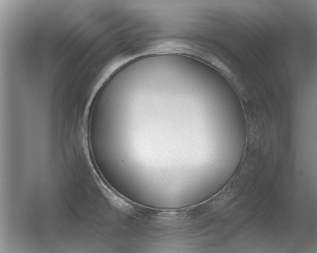 X0000056381478200508261147
