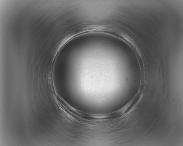 X0000056381481200508261147