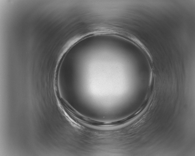 X0000056381485200508261147