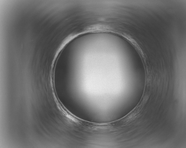 X0000056381486200508261147