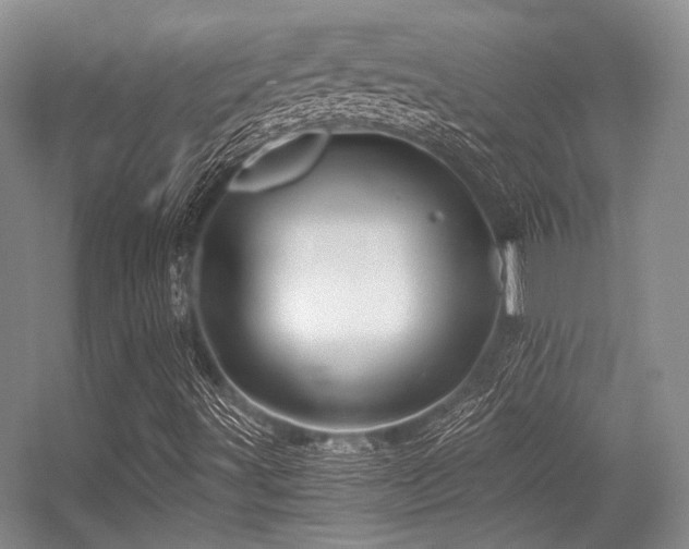 X0000056381491200508261146