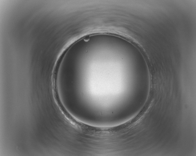 X0000056381517200508261147