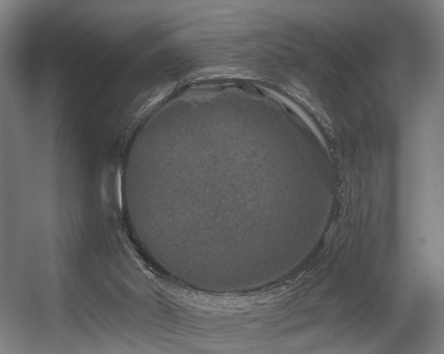 X0000056380014200508291424