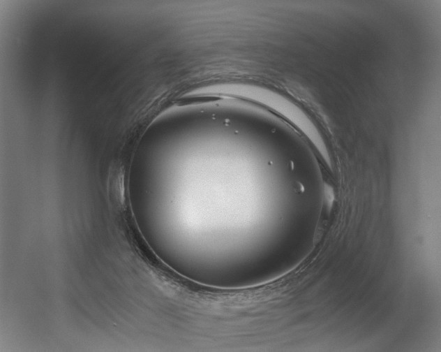 X0000056380021200508291424