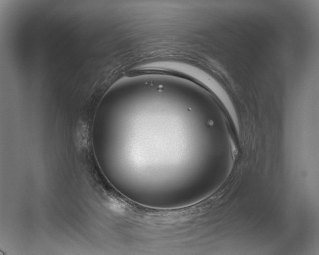 X0000056380025200508291424
