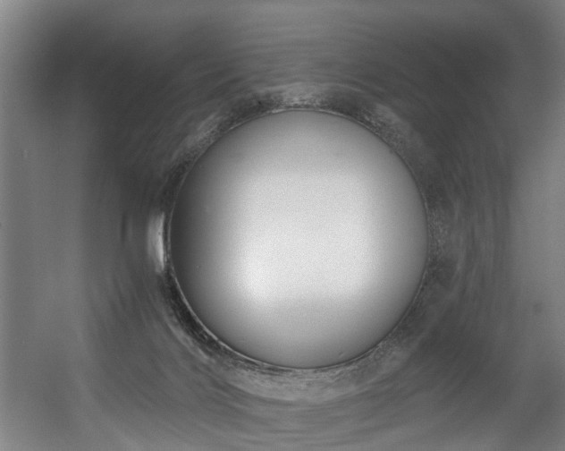 X0000056380028200508291424