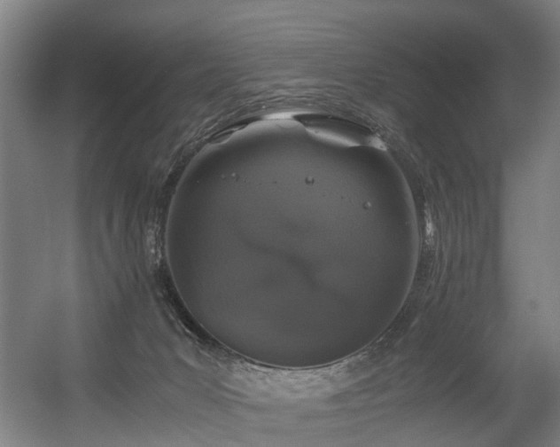 X0000056380031200508291424