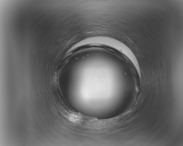 X0000056380045200508291423