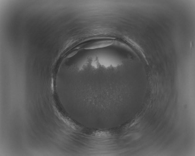 X0000056380067200508291423