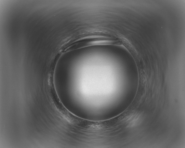 X0000056380071200508291423