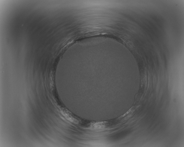 X0000056380078200508291423