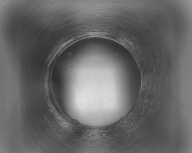 X0000056380098200508291422