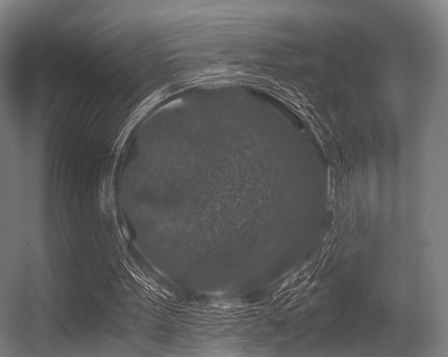 X0000056380099200508291422