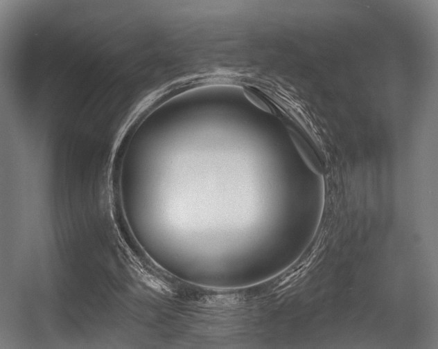 X0000056380102200508291422