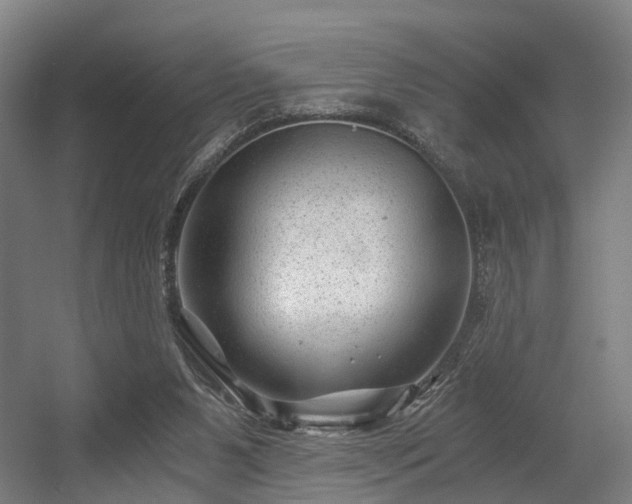 X0000056380111200508291422