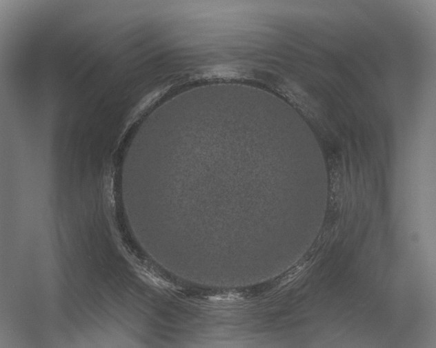 X0000056380112200508291422