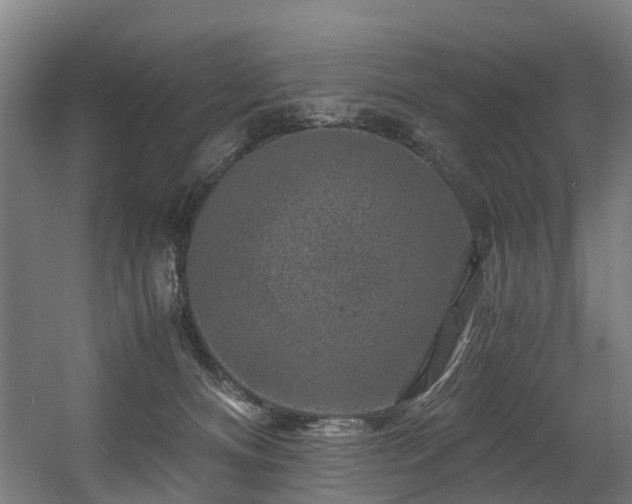X0000056380128200508291422