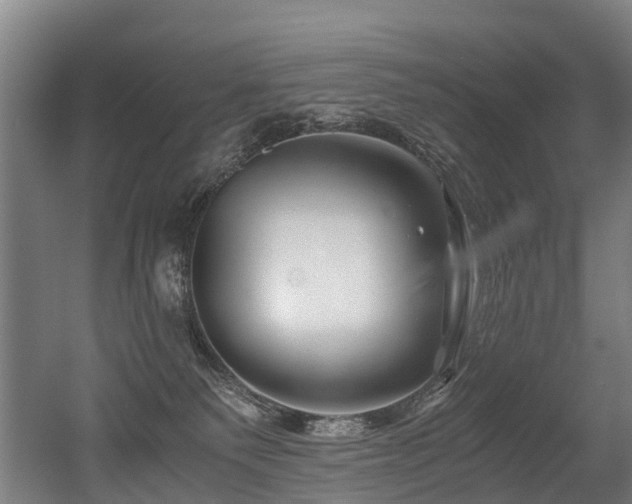 X0000056380135200508291422