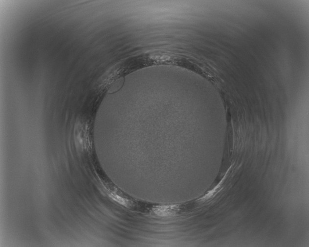 X0000056380136200508291422