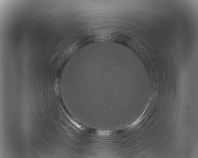 X0000056380144200508291422