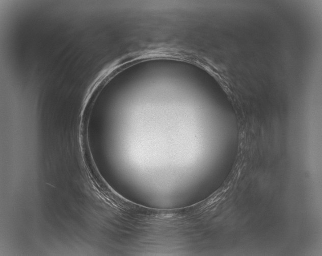 X0000056380152200508291421