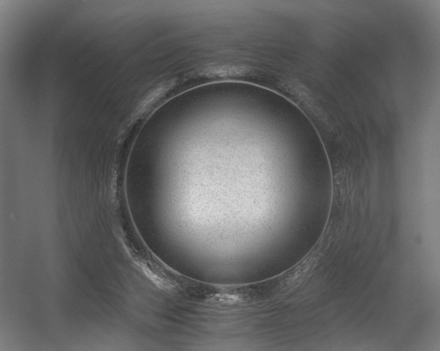 X0000056380159200508291421