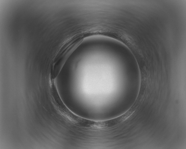X0000056380164200508291421