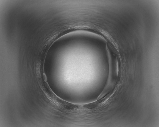 X0000056380201200508291421