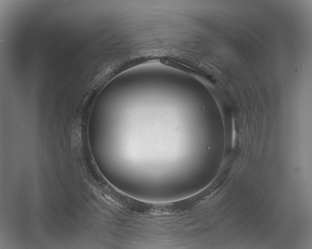 X0000056380207200508291421