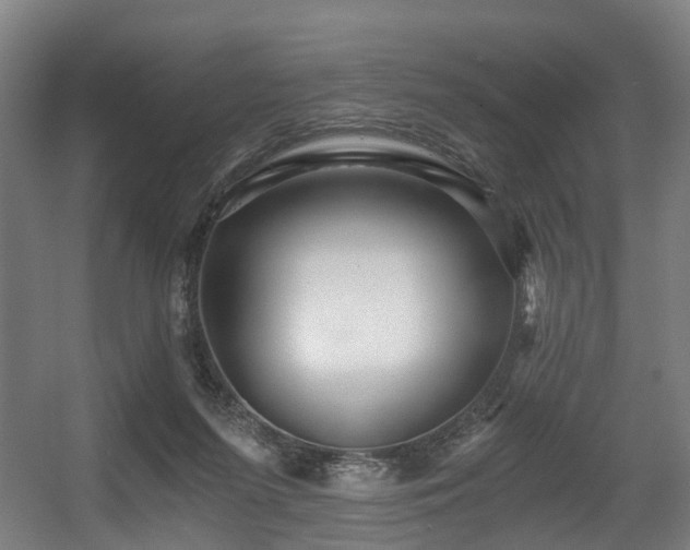 X0000056380215200508291420