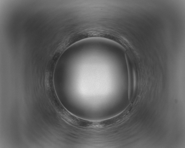 X0000056380217200508291420