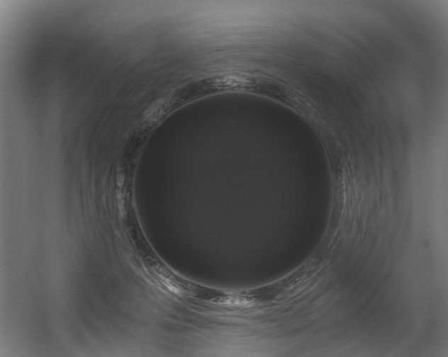 X0000056380223200508291420