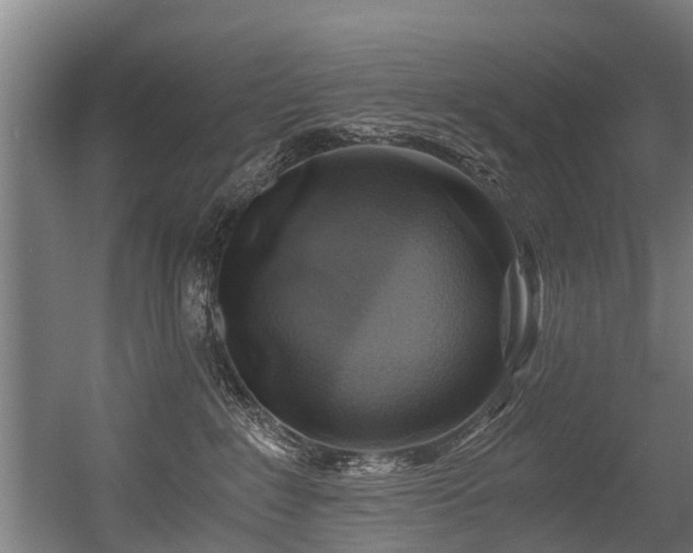 X0000056380235200508291420