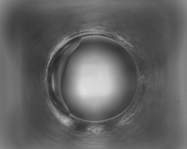 X0000056380248200508291419
