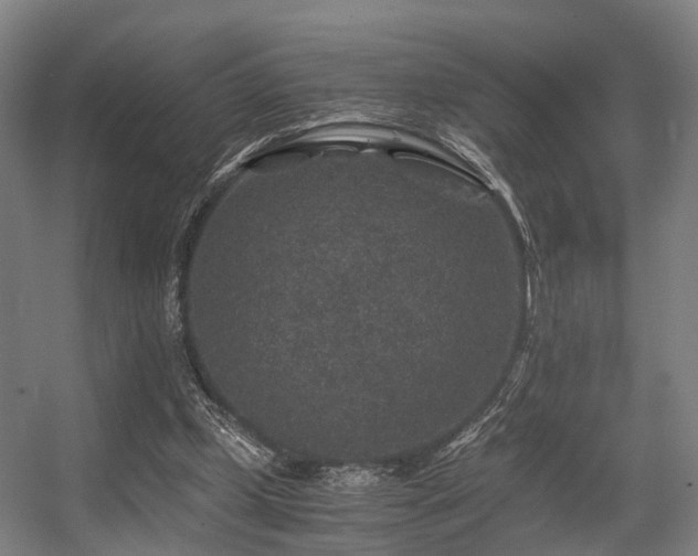 X0000056380249200508291419