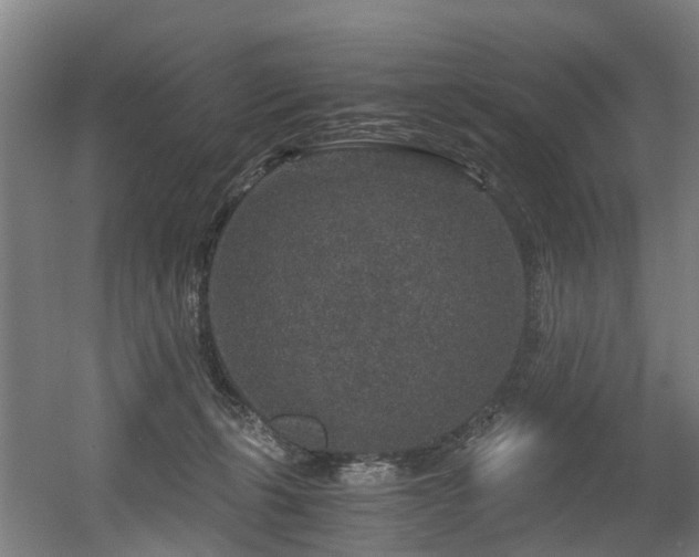 X0000056380271200508291420