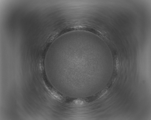 X0000056380272200508291420