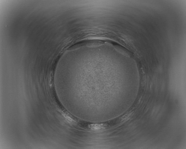 X0000056380273200508291420