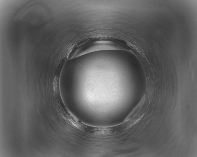 X0000056380288200508291420