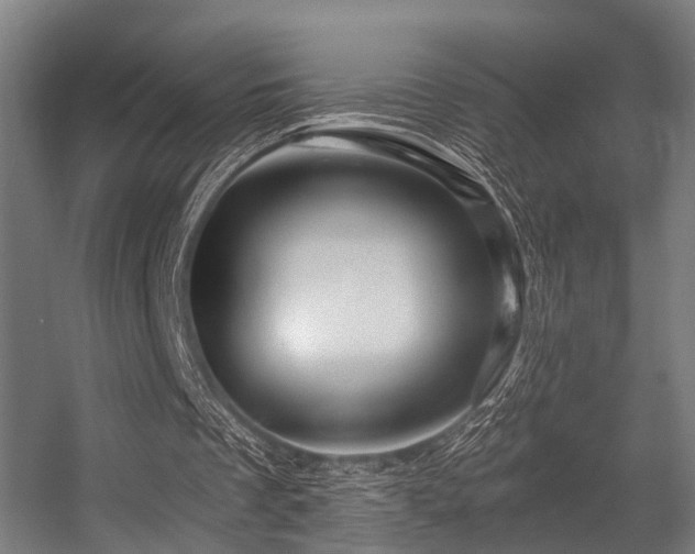 X0000056380289200508291419