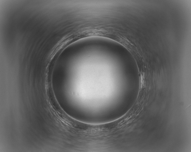 X0000056380291200508291419