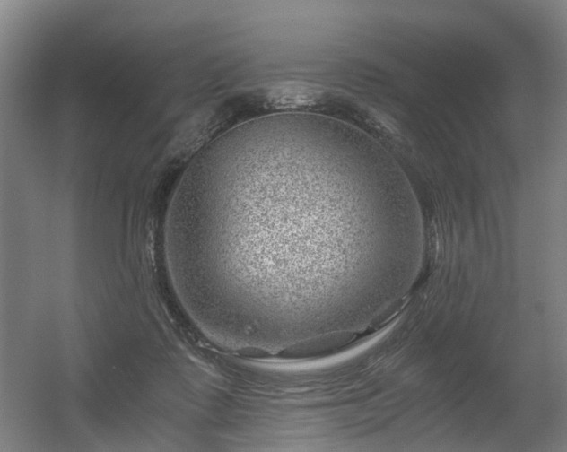 X0000056380315200508291419