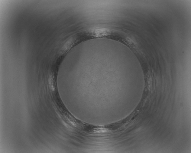 X0000056380316200508291419