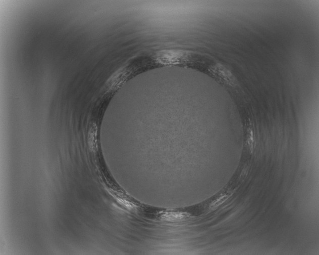 X0000056380332200508291418