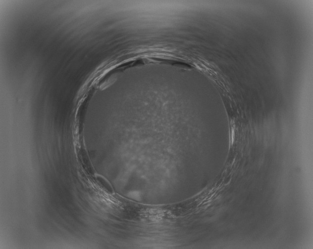 X0000056380339200508291418