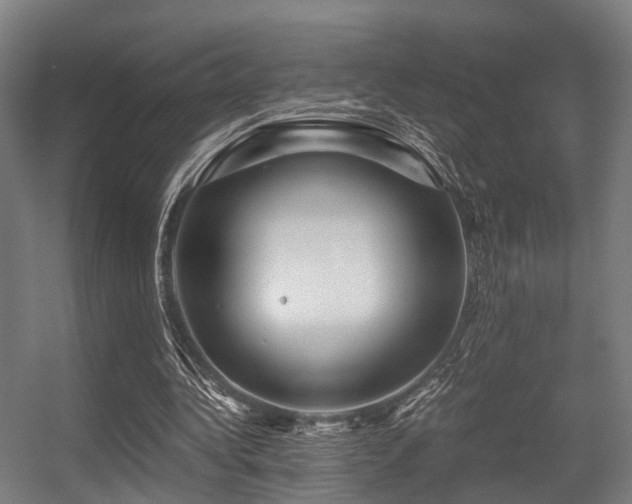 X0000056380340200508291418