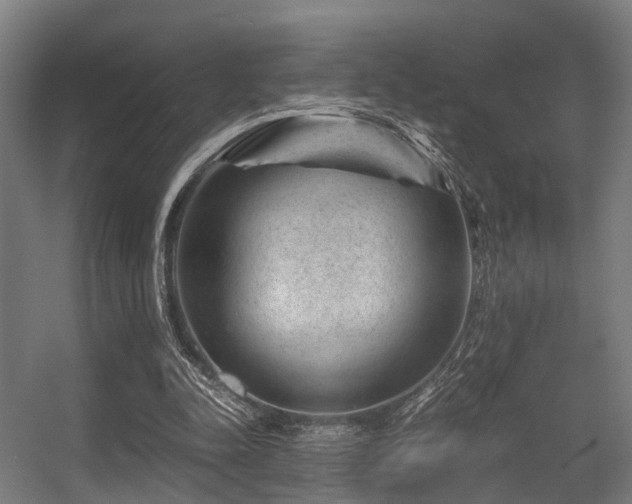 X0000056380342200508291418