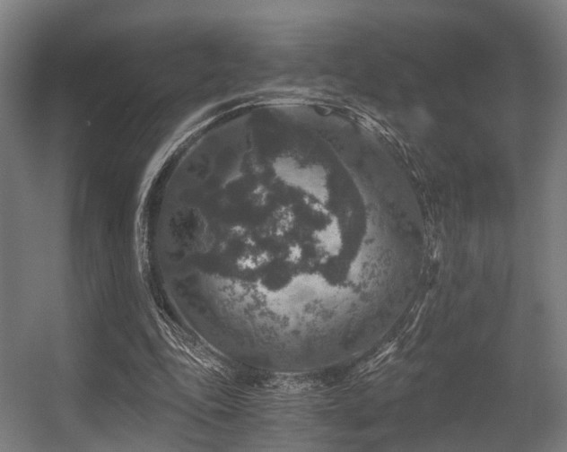 X0000056380343200508291418