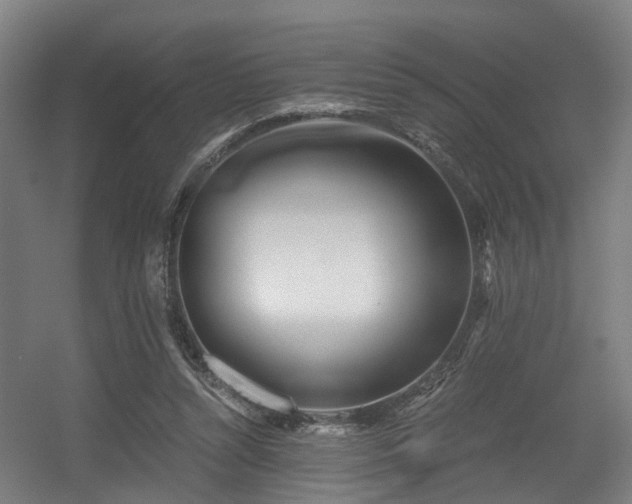 X0000056380352200508291418